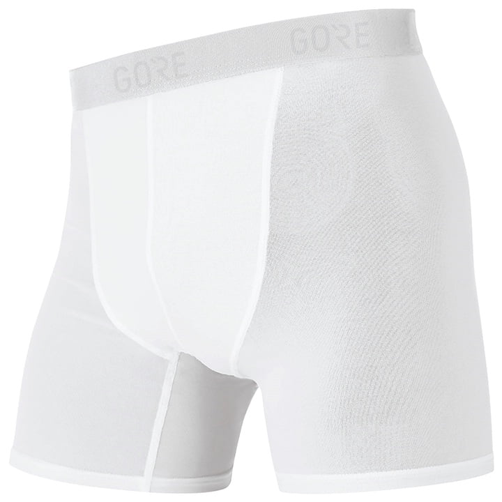 Boxer o.Polster M
